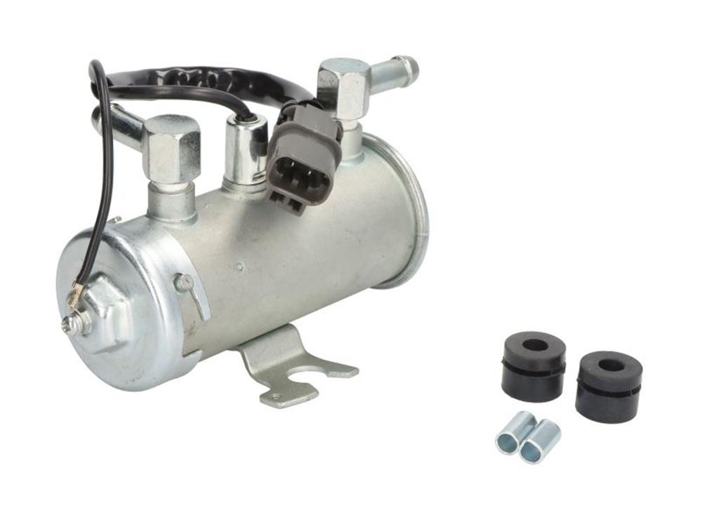 Elektricna pumpa goriva 24v JCB